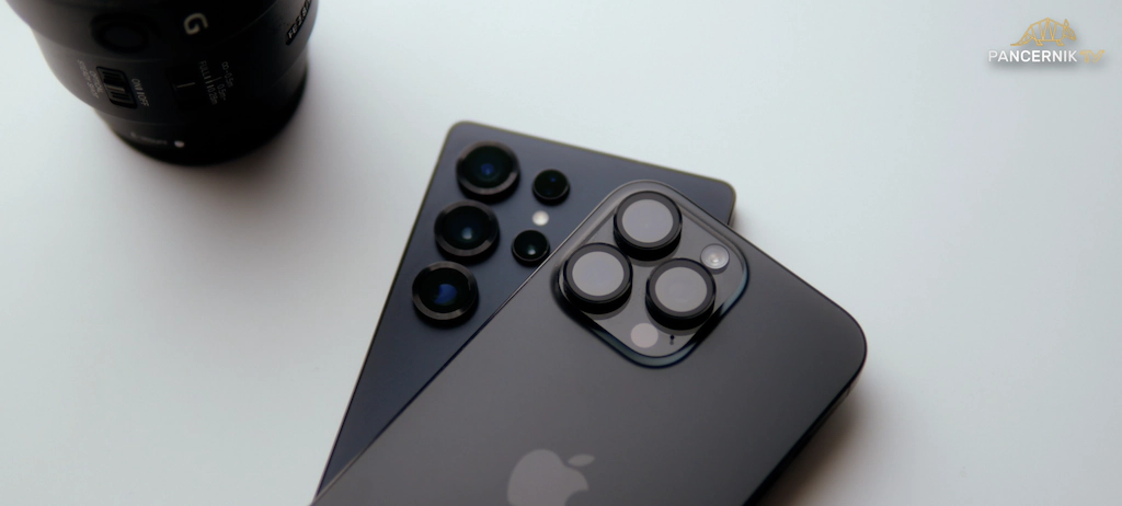 Galaxy S25 Ultra pół roku później: flagowce Samsunga zyskują z czasem